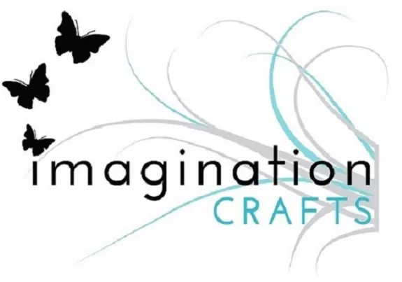 Imagination Crafts